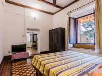 格蘭帕斯旅館-三角梅酒店 安朱納海酒店