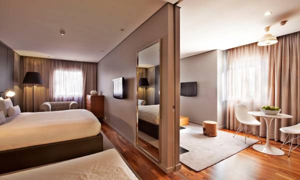 Altis Prime Hotel