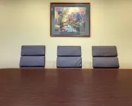 Comfort Inn West Monroe Near Sports & Events Center Hotels in West Monroe