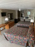 Loma Alta Motel - Motels