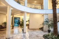 Siddhartha Hotel Narayangarh فنادق في Gaindakot