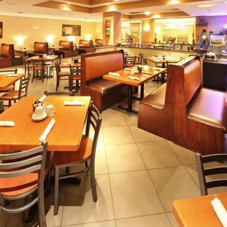 Hyatt House Bentonville/Rogers