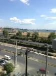 Platon Hotel