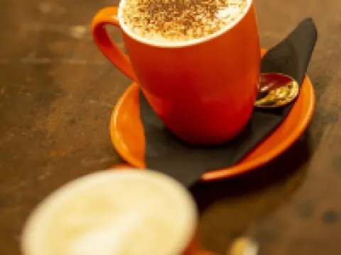 Bungaree Station Hotels in Clare