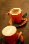 Bungaree Station Hotels in Emu Flat