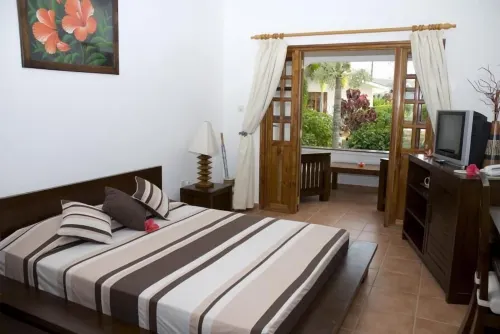 Britannia Hotel - 2-Star
