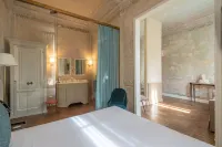 Residenza la Musa Amarcord - Guest houses