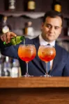 Iriarte Jauregia - Pet Friendly