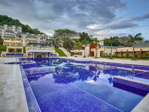 Planet Hollywood Costa Rica by Royalton, An Autograph Collection All-Inclusive Resort