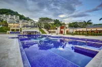 Planet Hollywood Costa Rica by Royalton, An Autograph Collection All-Inclusive Resort - 5-Star