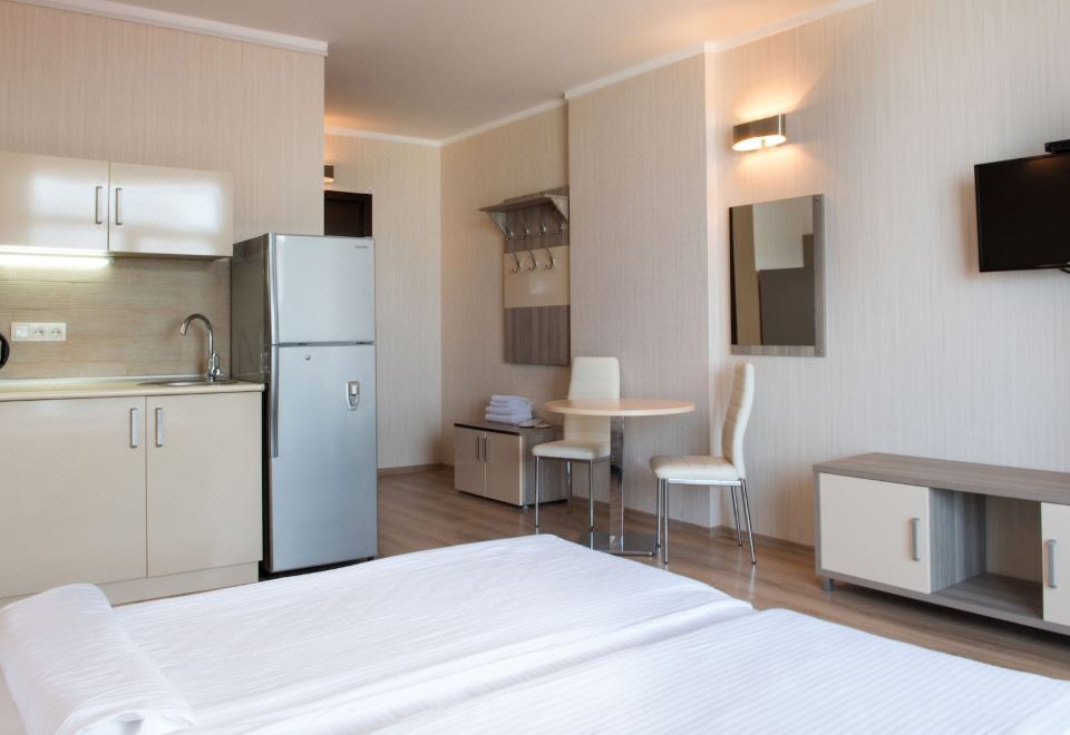 3. 실크 로드 시 ..