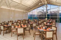Protea Hotel Karridene Beach Hotels in Kingsburgh