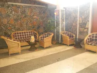 Riversand Hotel with Lake Views,Accra Street,Kisumu,Kenya