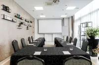 Marvie Hotel & Health Hotels in Split