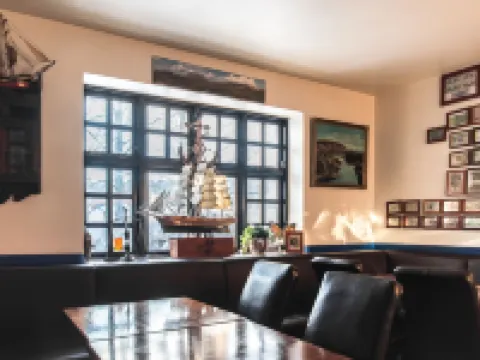 Hotel Laxnes Hotéis em Mosfellsbaer