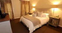 8A Grahamstown by the Oyster Collection Hotels in Grahamstown