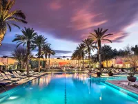 The Wigwam Resort-Phoenix-Litchfield Park Area Hotels in Litchfield Park