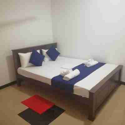 N.L.I. Guest House Rooms