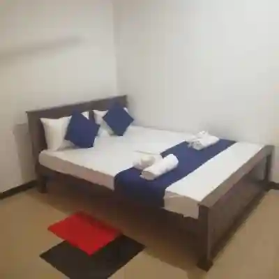 N.L.I. Guest House Rooms