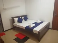 N.L.I. Guest House Hotels in Морагасуэва