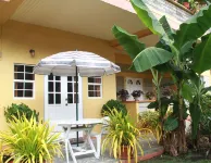 Green Haven Cottage