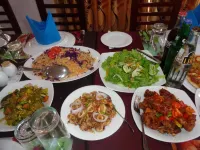 ホテル イタリア