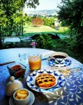 Relais Il Margarito - Bed and Breakfasts