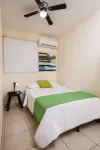 Verona ApartHotel Hotels in Managua