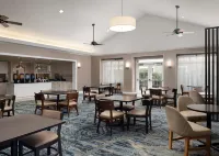 Homewood Suites by Hilton Somerset Hotels in Somerset