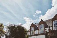 Brambles of Inveraray Hotels in Inveraray