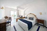 Hotel San Francesco