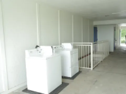 Giddings Executive Inn Hotels in Giddings