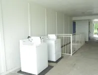 Giddings Executive Inn