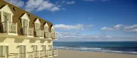 Nantasket Beach Resort - Beach