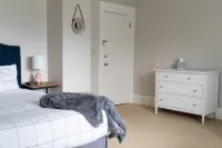 Sunset Hill House Hotels in Franconia