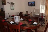 Anderita Beach Hotel