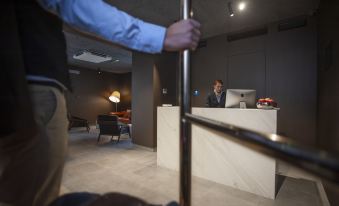 Fontana Hotel & Gastronomy