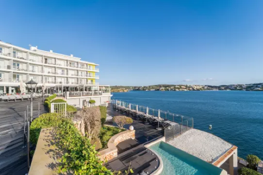 Artiem Carlos - Adults Only