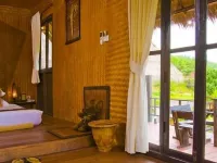 Phunacome Resort Hotels in Dan Sai