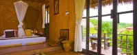 Phunacome Resort Hotels in Dan Sai