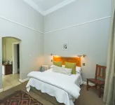 Osborne House Hotels in Pretoria