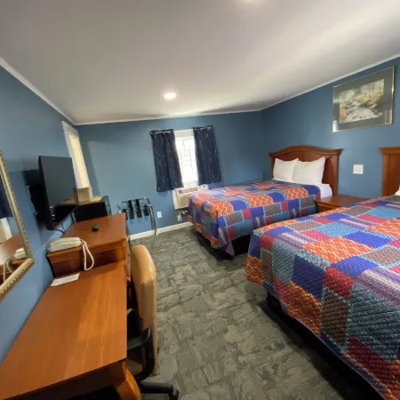 Royal Inn