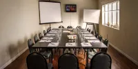 Casa Fusion Hotel Boutique