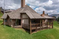Kiara Lodge