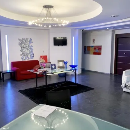 Residence Domus