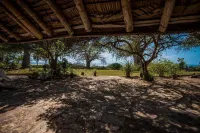 Capricorn Beach Cottages Các khách sạn ở 