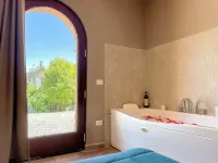 Antica Quercia & Spa -  case vacanza in affitto