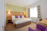 Invercarse Hotel, BW Signature Collection by Best Western - 4-Star
