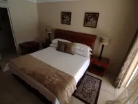 Lakeview Boutique Hotel & Conference Center Hotels in Benoni