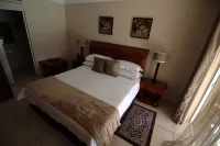 Lakeview Boutique Hotel & Conference Center